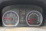 2007 Honda CR-V 2.2-140 D 4WD / EU-OK / Få eiere / 8xalu