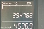 2007 Honda CR-V 2.2-140 D 4WD / EU-OK / Få eiere / 8xalu