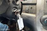 2007 Honda CR-V 2.2-140 D 4WD / EU-OK / Få eiere / 8xalu