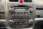 2007 Honda CR-V 2.2-140 D 4WD / EU-OK / Få eiere / 8xalu