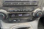 2007 Honda CR-V 2.2-140 D 4WD / EU-OK / Få eiere / 8xalu