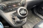 2007 Honda CR-V 2.2-140 D 4WD / EU-OK / Få eiere / 8xalu