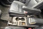 2007 Honda CR-V 2.2-140 D 4WD / EU-OK / Få eiere / 8xalu