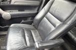2007 Honda CR-V 2.2-140 D 4WD / EU-OK / Få eiere / 8xalu