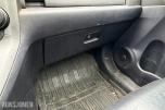 2007 Honda CR-V 2.2-140 D 4WD / EU-OK / Få eiere / 8xalu