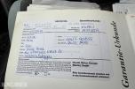 2007 Honda CR-V 2.2-140 D 4WD / EU-OK / Få eiere / 8xalu