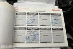 2007 Honda CR-V 2.2-140 D 4WD / EU-OK / Få eiere / 8xalu
