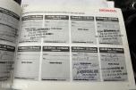 2007 Honda CR-V 2.2-140 D 4WD / EU-OK / Få eiere / 8xalu