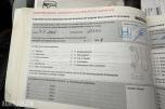 2007 Honda CR-V 2.2-140 D 4WD / EU-OK / Få eiere / 8xalu