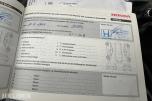 2007 Honda CR-V 2.2-140 D 4WD / EU-OK / Få eiere / 8xalu