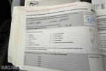2007 Honda CR-V 2.2-140 D 4WD / EU-OK / Få eiere / 8xalu