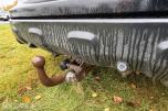 2007 Honda CR-V 2.2-140 D 4WD / EU-OK / Få eiere / 8xalu