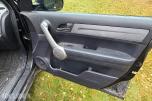 2007 Honda CR-V 2.2-140 D 4WD / EU-OK / Få eiere / 8xalu