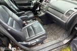 2007 Honda CR-V 2.2-140 D 4WD / EU-OK / Få eiere / 8xalu
