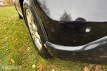 2007 Honda CR-V 2.2-140 D 4WD / EU-OK / Få eiere / 8xalu