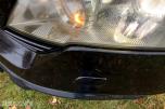 2007 Honda CR-V 2.2-140 D 4WD / EU-OK / Få eiere / 8xalu