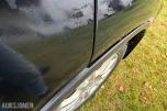 2007 Honda CR-V 2.2-140 D 4WD / EU-OK / Få eiere / 8xalu