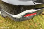 2007 Honda CR-V 2.2-140 D 4WD / EU-OK / Få eiere / 8xalu