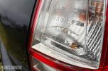 2007 Honda CR-V 2.2-140 D 4WD / EU-OK / Få eiere / 8xalu