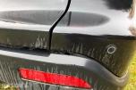 2007 Honda CR-V 2.2-140 D 4WD / EU-OK / Få eiere / 8xalu