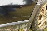 2007 Honda CR-V 2.2-140 D 4WD / EU-OK / Få eiere / 8xalu