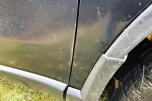 2007 Honda CR-V 2.2-140 D 4WD / EU-OK / Få eiere / 8xalu