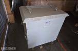 2016 Noratel transformator 3LT100M25-230/400-23