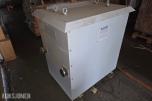 2016 Noratel transformator 3LT100M25-230/400-23