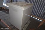 2016 Noratel transformator 3LT100M25-230/400-23