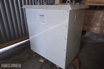 2016 Noratel transformator 3LT100M25-230/400-23