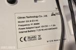 Parti med Climax WTRS2 alarmsmykker og GX-8-EX 4G basestasjoner