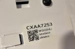 Parti med Climax WTRS2 alarmsmykker og GX-8-EX 4G basestasjoner