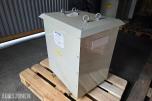 2009 Noratel transformator 3LT50.0-230/400dYN11-23