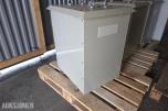 2009 Noratel transformator 3LT50.0-230/400dYN11-23