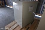 2009 Noratel transformator 3LT50.0-230/400dYN11-23