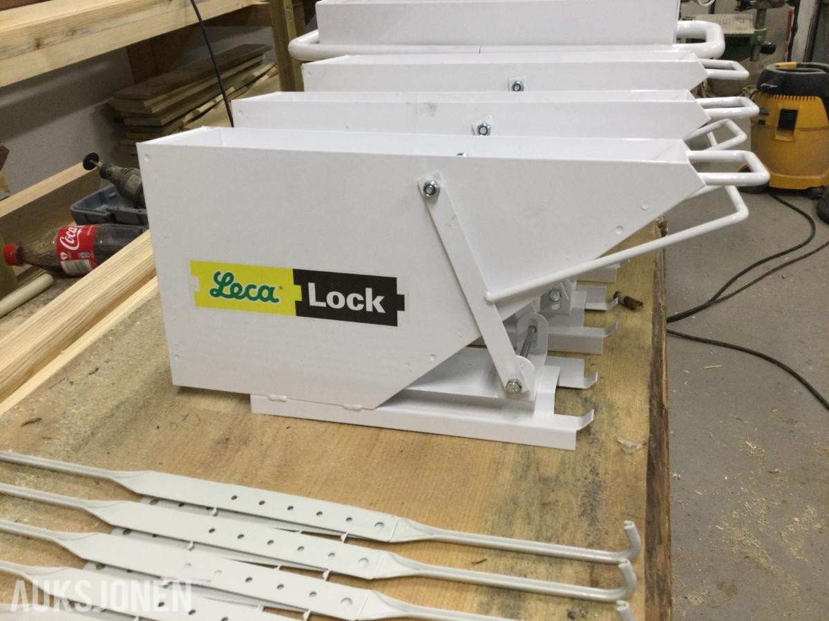 2026 Leca 5-10-15 - Nye sementformer