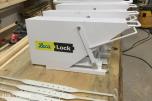 2026 Leca 5-10-15 - Nye sementformer