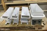 2026 Leca 5-10-15 - Nye sementformer