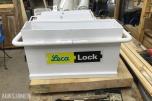 2026 Leca 5-10-15 - Nye sementformer