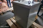 2000 Noratel transformator 3LT50.0-230/400dYN11-23