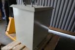 2000 Noratel transformator 3LT50.0-230/400dYN11-23
