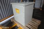 2000 Noratel transformator 3LT50.0-230/400dYN11-23