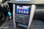 2007 Peugeot 207 CC 1.6 Cabriolet, 122223km