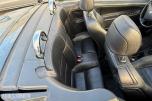 2007 Peugeot 207 CC 1.6 Cabriolet, 122223km