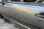 2007 Peugeot 207 CC 1.6 Cabriolet, 122223km