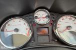 2007 Peugeot 207 CC 1.6 Cabriolet, 122223km