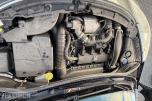 2007 Peugeot 207 CC 1.6 Cabriolet, 122223km