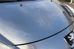 2007 Peugeot 207 CC 1.6 Cabriolet, 122223km