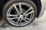 2007 Peugeot 207 CC 1.6 Cabriolet, 122223km