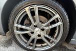 2007 Peugeot 207 CC 1.6 Cabriolet, 122223km